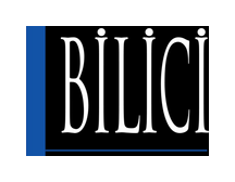 Bilici