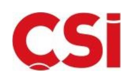 CSi