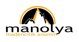 Manolya Madencilik